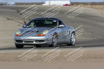 media/Nov-05-2022-PCA San Diego (Sat) [[b8380ef794]]/Yellow Group/Session 3 (Outside Grapevine)/